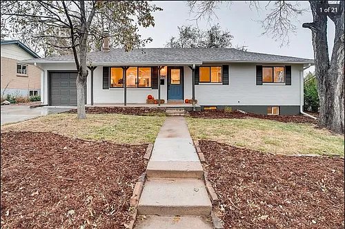 13841 Braun Dr Photo 1