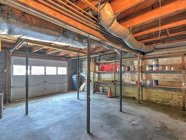 597 Clear Branch Rd — Photo 21