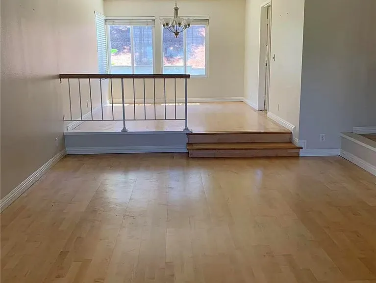 3400 Hawkwood Rd — Photo 6