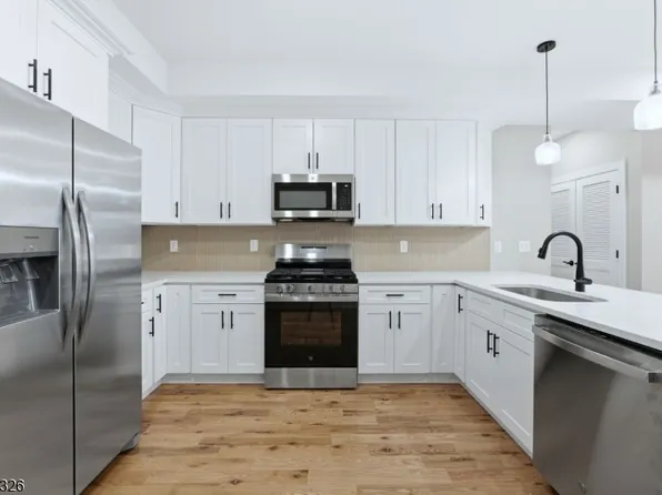 109 N 7th St Unit 3, Newark, NJ 07107