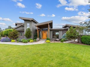 15579 SW Mecate Ln, Powell Butte, OR 97753