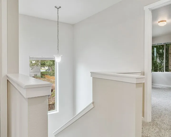 Pinnacle Townhomes — Photo 28
