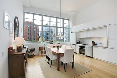 Sold by Corcoran