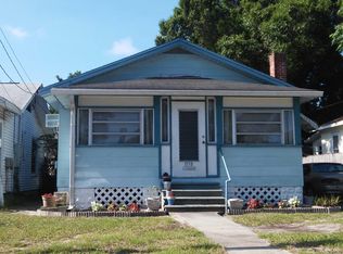 1158 35th Ave N, Saint Petersburg, FL 33704