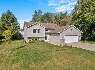 1880 Kenyon Rd, Owatonna, MN 55060