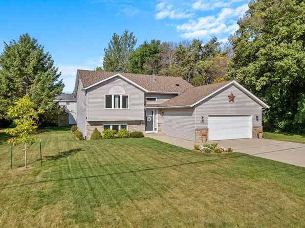 1880 Kenyon Rd, Owatonna, MN 55060