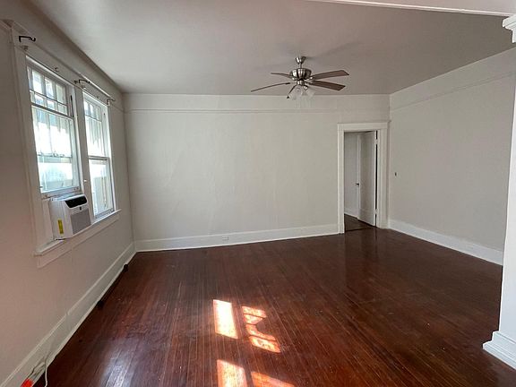 2nd image of 7816 Saint Charles Ave #2