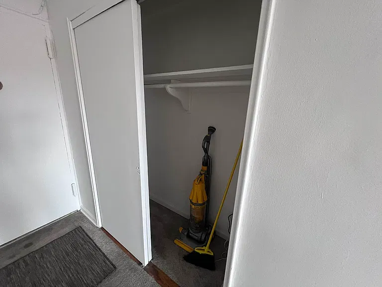 2900 Ocean Ave #6B — Photo 3