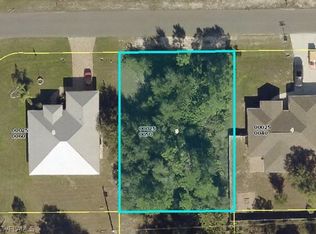 14180 Carlotta St, Fort Myers, FL 33905