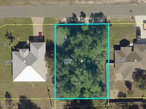 14180 Carlotta St, Fort Myers, FL 33905