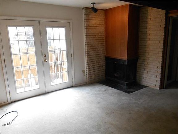 4th image of 6600 Eastridge Dr APT 104