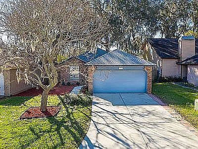 1st image of 3054 Caroline Crest Dr E