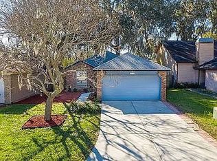 3054 Caroline Crest Dr E, Jacksonville, FL 32225