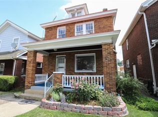 1250 Jancey St, Pittsburgh, PA