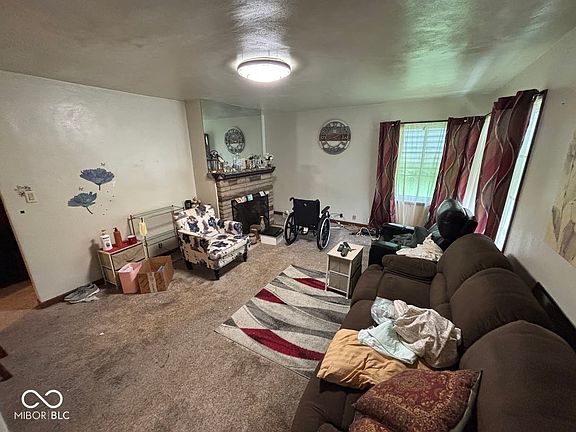 2nd image of 3660 W Michigan St