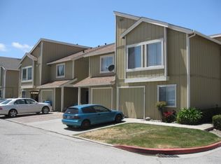 980 Memorial Dr APT D, Hollister, CA