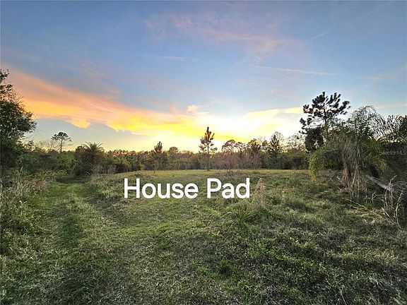 3rd image of 2625 GLENCOE FARMS ROAD LOT 11