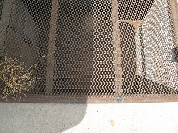 4th image of 351 S 58th St