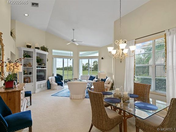 4th image of 2237 NW Seagrass Dr