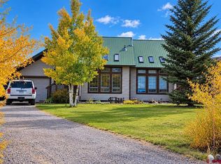48 Texas Street #2, South Fork, CO 81154