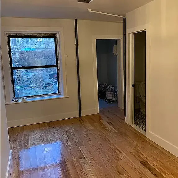 1013 Lafayette Ave #1 — Photo 6