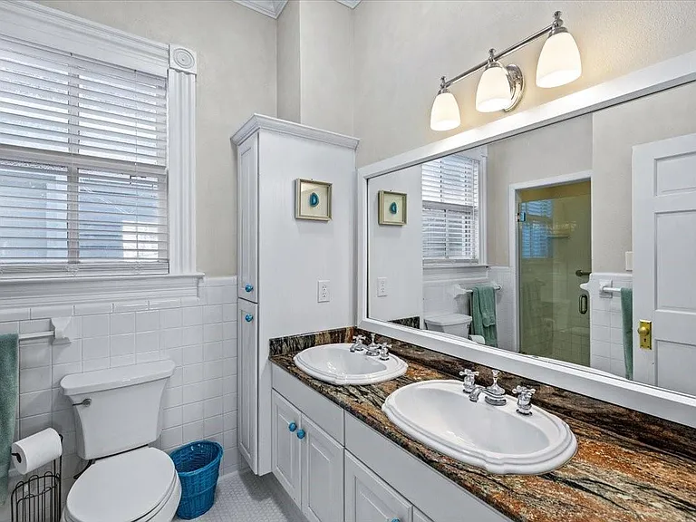 2207 Avenue P — Photo 26