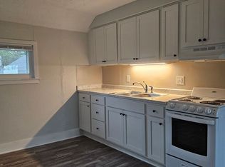 101 E Main St #EBBB71BB7, Haskins, OH 43525