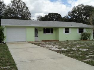 872 Pratt St, Deland, FL 32720