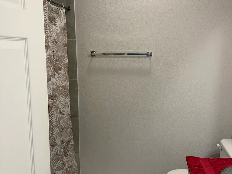 10028 Dawn Pearl Dr — Photo 2