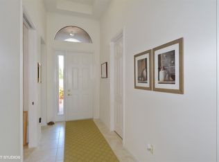 14778 Strand Ln, Delray Beach, FL 33446