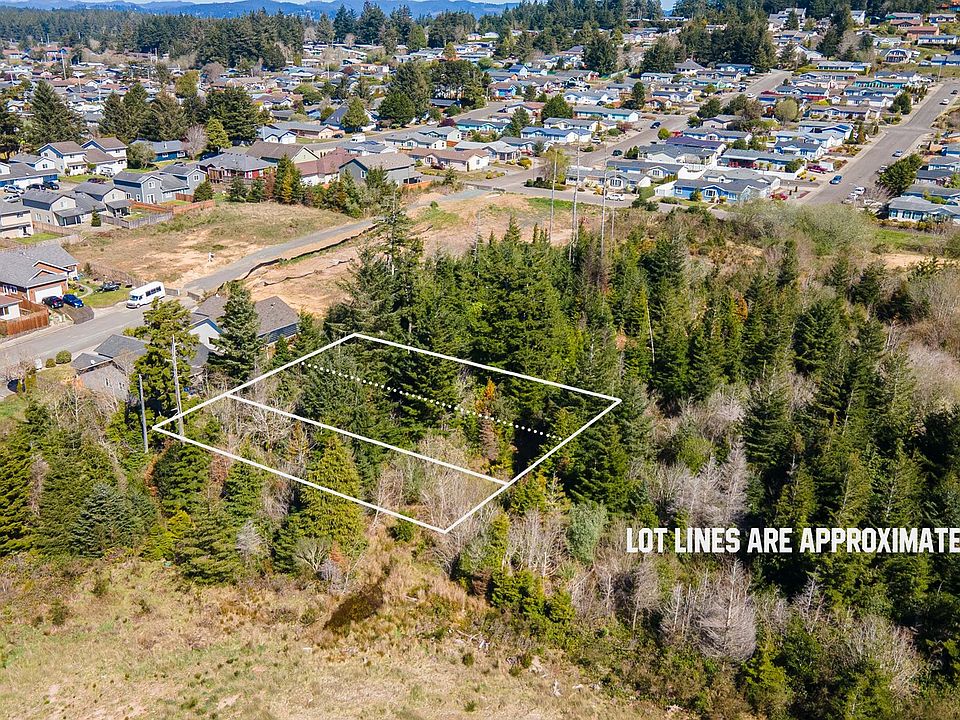 1st image of LOT 2024701st