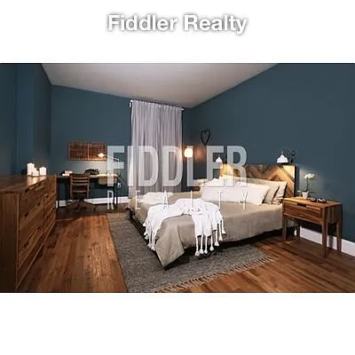 Rented by Fiddler Realty | media 51