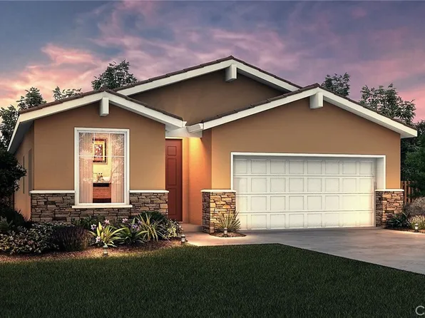 834 Sophie Ct, Merced, CA 95348