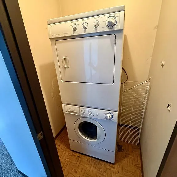 1152 S Lincoln Ave #A — Photo 10