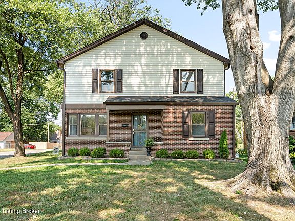 2nd image of 1039 Ardmore Dr