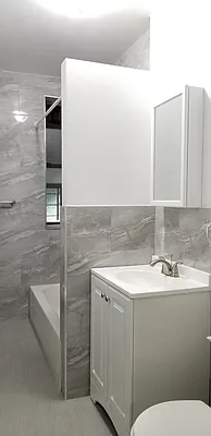 Rented by New York Residence | media 11