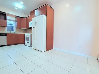 Sold by Remax Real Estate Professionals