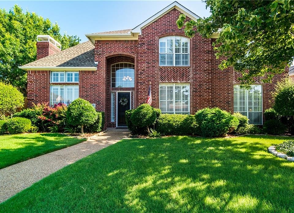 1st image of 2001 Hill Haven Cir