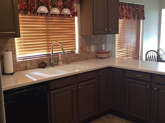 3rd image of 47439 N 43rd Ave