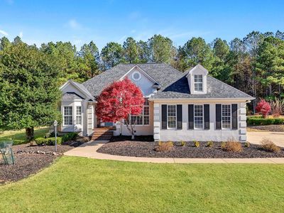 610 Innisbrook Ln, Spartanburg, SC, 29306