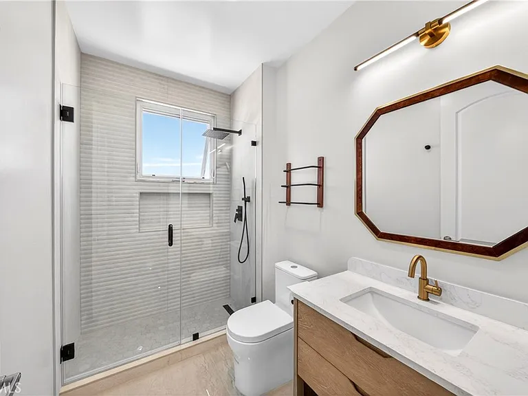 401 N Serrano #Penthouse 3 — Photo 14