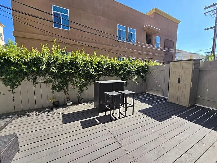 5540 Lindo Paseo #3 — Photo 19