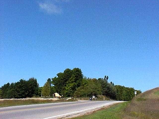 1st image of 2404 S Us 131