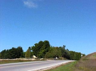 2404 S Us 131, Petoskey, MI 49770