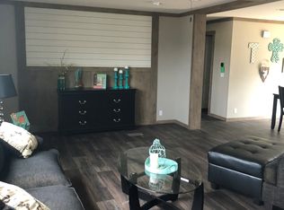 18898 State Highway 6 S, College Station, TX 77845