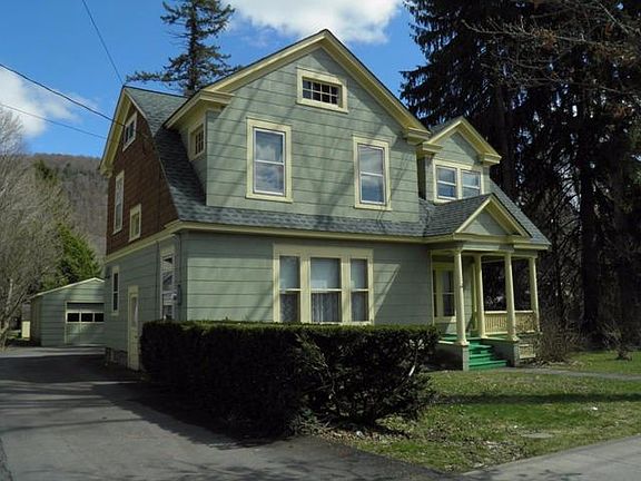 2nd image of 78 North St
