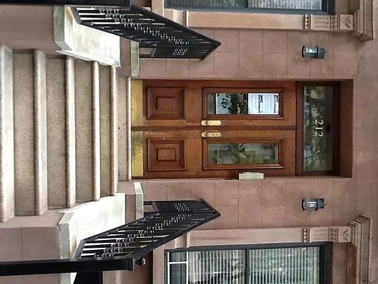 Rented by Miriam Izsak Realty  LLC | media 20