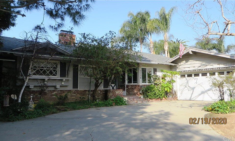 1st image of 2726 Lowell Ln