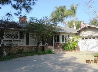 2726 Lowell Ln, Santa Ana, CA 92706