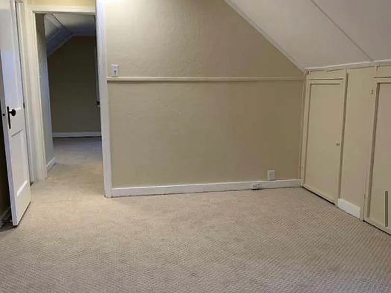 730 N Buchanan St — Photo 3